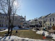 Купить 3-комнатную квартиру, Витебск, Комиссара Крылова ул., 8 Витебск