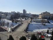 Купить 3-комнатную квартиру, Витебск, Комиссара Крылова ул., 8 Витебск