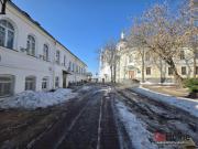 Купить 3-комнатную квартиру, Витебск, Комиссара Крылова ул., 8 Витебск