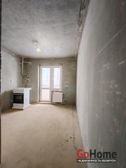 Купить 1-комнатную квартиру, Витебск, Медицинская, 1Е Витебск