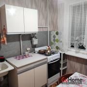 Снять 2-комнатную квартиру, Брест, Московская Брест