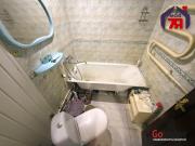 Купить 1-комнатную квартиру, Слуцк, Гагарина ул., 7 Слуцк