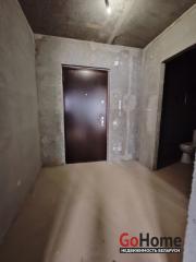 Купить 1-комнатную квартиру, Витебск, Медицинская, 1Е Витебск