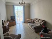 Снять 2-комнатную квартиру, Витебск, Ленина Витебск