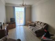 Снять 2-комнатную квартиру, Витебск, Ленина Витебск