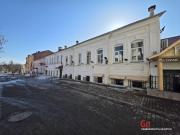 Купить 3-комнатную квартиру, Витебск, Комиссара Крылова ул., 8 Витебск