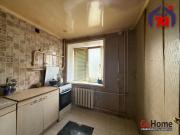 Купить 1-комнатную квартиру, Слуцк, Гагарина ул., 7 Слуцк
