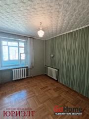 Купить 3-комнатную квартиру, Пинск, 60 лет Октября, 34 Пинск