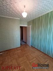 Купить 3-комнатную квартиру, Пинск, 60 лет Октября, 34 Пинск