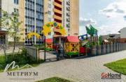 Купить 1-комнатную квартиру, Минск, Шаранговича ул., 84 (Фрунзенский район) Минск