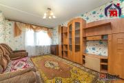 Купить 3-комнатную квартиру, Турец-Бояры, Центральная ул., 9 Турец-Бояры