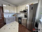 Купить 1-комнатную квартиру, Минск, Игуменский, 16 (Ленинский район) Минск