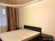 Снять 2-комнатную квартиру, Брест, ул. Вульковская, д. 100 Брест