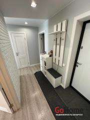 Купить 2-комнатную квартиру, Могилев, Димитрова, 68/1 Могилев