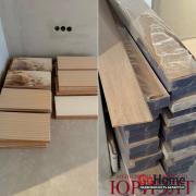 Купить 3-комнатную квартиру, Барановичи, Франциска Скорины, 5 Барановичи