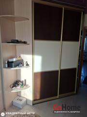 Купить 3-комнатную квартиру, Минск, ул. Одоевского, д. 73 (Фрунзенский район) Минск