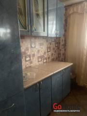 Купить 3-комнатную квартиру, Крынки, Дубровского ул. Крынки