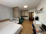 Купить 1-комнатную квартиру, Минск, Игуменский, 16 (Ленинский район) Минск