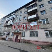 Купить 1-комнатную квартиру, Могилев, Орловского, 4 Могилев