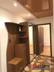 Снять 2-комнатную квартиру, Брест, ул. Вульковская, д. 100 Брест