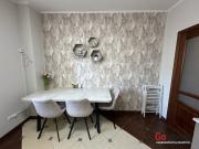 Купить 1-комнатную квартиру, Минск, Игуменский, 16 (Ленинский район) Минск