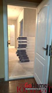 Купить 3-комнатную квартиру, Барановичи, Франциска Скорины, 5 Барановичи