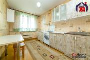 Купить 3-комнатную квартиру, Турец-Бояры, Центральная ул., 9 Турец-Бояры