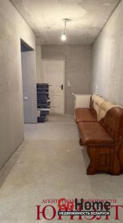 Купить 3-комнатную квартиру, Барановичи, Франциска Скорины, 5 Барановичи