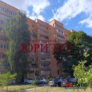 Купить 3-комнатную квартиру, Пинск, 60 лет Октября, 34 Пинск