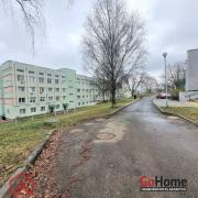 Купить 2-комнатную квартиру, Минск, Данилы Сердича, 88 (Фрунзенский район) Минск