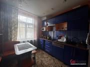 Купить 3-комнатную квартиру, Витебск, Урицкого, 17 Витебск