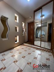 Снять 1-комнатную квартиру, Минск, ул. Восточная, д. 38 (Советский район) Минск