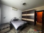 Купить 3-комнатную квартиру, Витебск, Урицкого, 17 Витебск