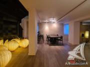 Купить 4-комнатную квартиру, Брест, Центр, ул. Халтурина Брест