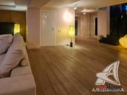 Купить 4-комнатную квартиру, Брест, Центр, ул. Халтурина Брест