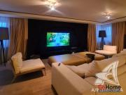 Купить 4-комнатную квартиру, Брест, Центр, ул. Халтурина Брест