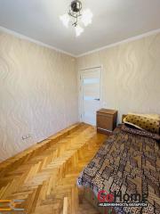 Купить 3-комнатную квартиру, Солигорск, Козлова ул., 25 Солигорск
