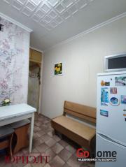 Купить 3-комнатную квартиру, Минск, Седых, 50 (Первомайский район) Минск