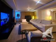 Купить 4-комнатную квартиру, Брест, Центр, ул. Халтурина Брест