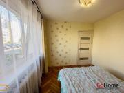Купить 3-комнатную квартиру, Солигорск, Козлова ул., 25 Солигорск