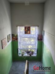 Купить 2-комнатную квартиру, Могилев, Лазаренко, 44 Могилев