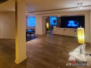 Купить 4-комнатную квартиру, Брест, Центр, ул. Халтурина Брест