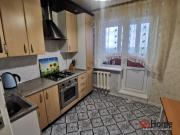 Купить 3-комнатную квартиру, Гродно, Ольги Соломовой, 138 Гродно