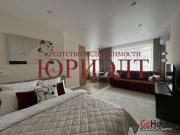 Купить 1-комнатную квартиру, Гродно, Ленина, 6 Гродно