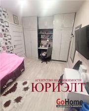 Купить 2-комнатную квартиру, Гомель, Советская, 97/3 Гомель