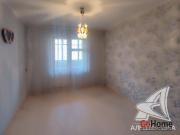 Купить 3-комнатную квартиру, Брест, Вулька, ул. Сябровская Брест