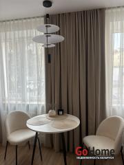 Купить 1-комнатную квартиру, Гродно, Ленина, 6 Гродно