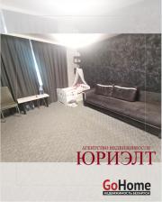 Купить 2-комнатную квартиру, Гомель, Советская, 97/3 Гомель