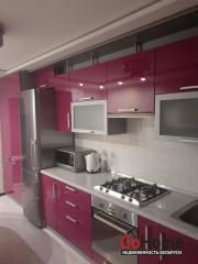 Снять 2-комнатную квартиру, Жлобин, Первомайская, д. 48 Жлобин