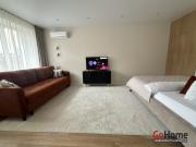 Купить 1-комнатную квартиру, Гродно, Ленина, 6 Гродно